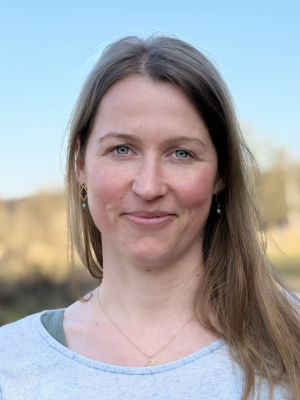 Anne Lorenz